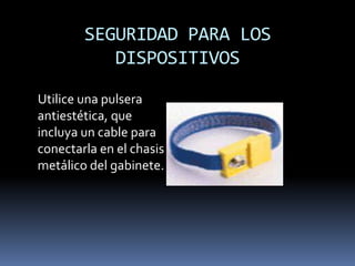 FAX MODEM    Elija un modem interno, para minimizar en lo posible los componentes externos del sistema. Después, solo faltara decidir que tipo de tarjeta se necesita.