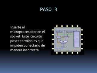 AREA DE TRABAJO    Evite trabajar en habitaciones alfombradas o sobre superficies forrados con telas sintéticas; y si es posible utilice un tapete antiestético.