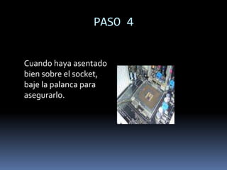 SEGURIDAD PERSONAL    Evite  usar ropa de poliéster y zapatos  con suela de goma  muy gruesa; todo esto, propicia el almacenamiento de carga eléctrica.