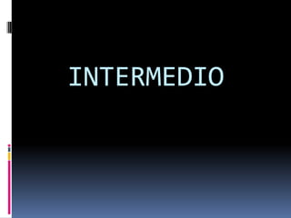 Tarjeta madre sencilla o del “tipo todo en uno” .      ALMACENAMIENTO Disco duro de 40 a 60 GB de capacidad