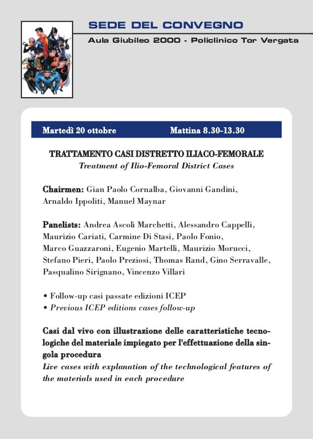 Risposte di medicina di varicosity