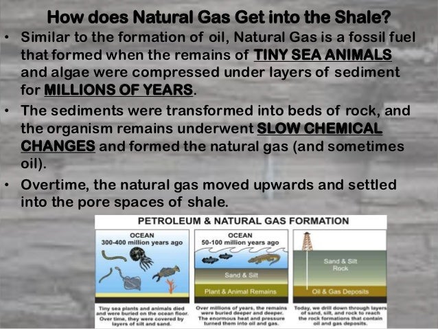 Why Is Mercaptan Added To Natural Gas Why Is Mercaptan Added To Natural Gas