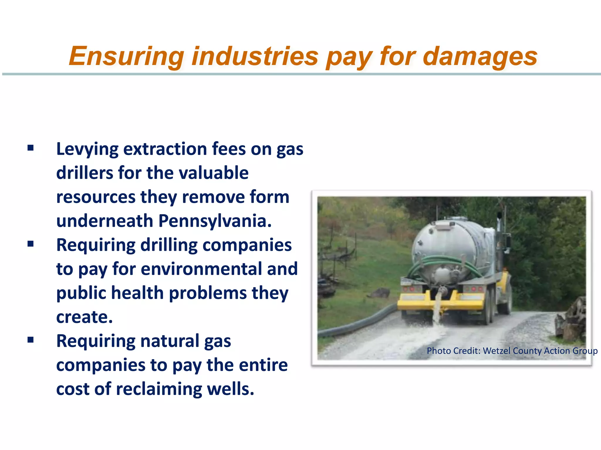 marcellus-shaleempowermenttrainingmarcellu-soverview-pptx-indoor