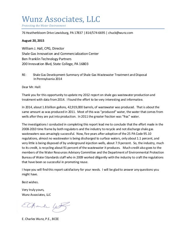 a report on the wastewater treatment Municipal wastewater treatment facilities this report was prepared as an account of work sponsored by an agency of the united states government. a report on the wastewater treatment Municipal wastewater treatment facilities this report was prepared as an account of work sponsored by an agency of the united states government.