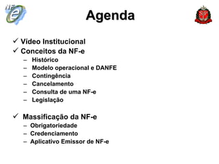 Marcelo Luiz Fernandez