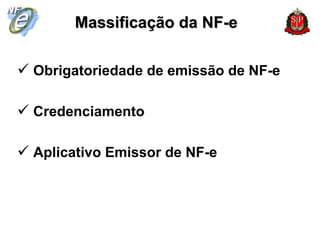 Marcelo Luiz Fernandez