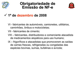 Marcelo Luiz Fernandez