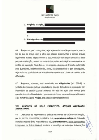 Luíl Guilherme Vieira
,I.d~OCf<IdOj À!lociol!io,
dar na cobertura do caso Collor/PC Farias; o segundo com a reportagem "Sa...