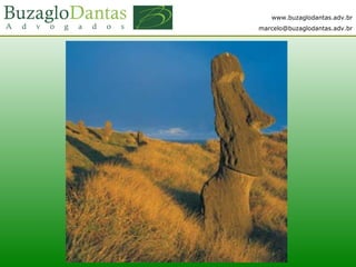 www.buzaglodantas.adv.br
marcelo@buzaglodantas.adv.br
 