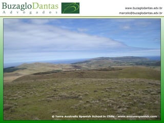 www.buzaglodantas.adv.br
marcelo@buzaglodantas.adv.br
 