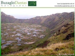 www.buzaglodantas.adv.br
marcelo@buzaglodantas.adv.br
 