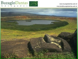 www.buzaglodantas.adv.br
marcelo@buzaglodantas.adv.br
 