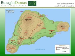 www.buzaglodantas.adv.br
marcelo@buzaglodantas.adv.br
 