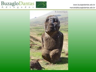 www.buzaglodantas.adv.br
marcelo@buzaglodantas.adv.br
 