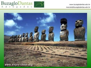 www.buzaglodantas.adv.br
marcelo@buzaglodantas.adv.br
 