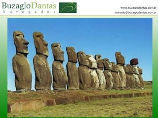 www.buzaglodantas.adv.br
marcelo@buzaglodantas.adv.br
 