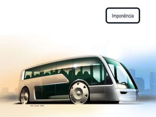 Gestão de Projetos em Design Módulo 04 Imponência 