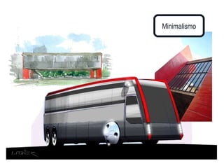 Minimalismo 
