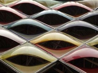 Quais as capacidades que fizeram o sucesso do setor de carroceria de ônibus?  