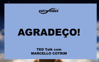 Epicentro - Marcelo Cottrim