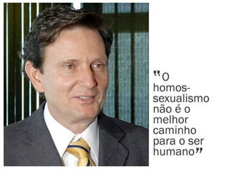 Marketing Digital - Análise Marcelo Crivella