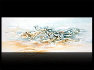 Marcelo De Angelis Oleos