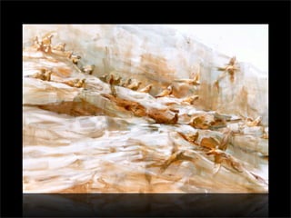 Marcelo De Angelis Oleos