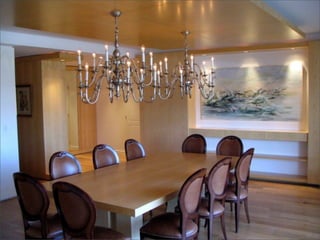 Marcelo De Angelis Oleos