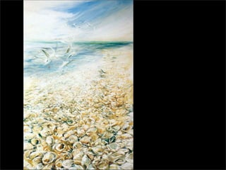 Marcelo De Angelis Oleos