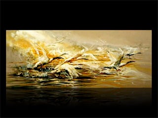 Marcelo De Angelis Oleos