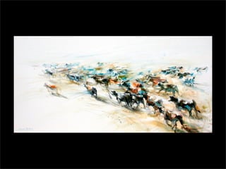 Marcelo De Angelis Oleos