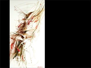 Marcelo De Angelis Oleos