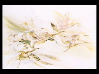 Marcelo De Angelis Oleos