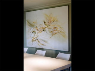 Marcelo De Angelis Oleos