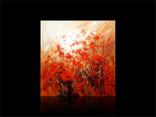 Marcelo De Angelis Oleos