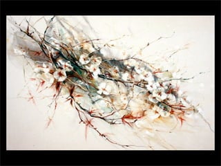 Marcelo De Angelis Oleos