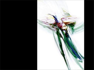 Marcelo De Angelis Oleos