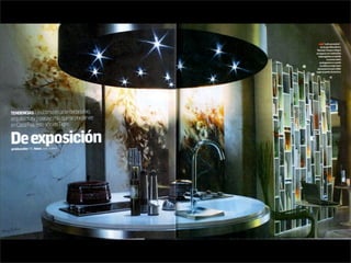 Marcelo De Angelis Oleos