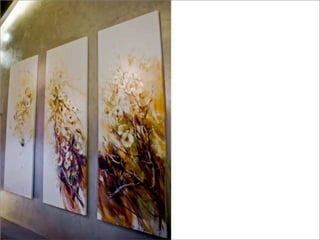 Marcelo De Angelis Oleos