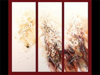 Marcelo De Angelis Oleos