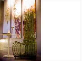 Marcelo De Angelis Oleos