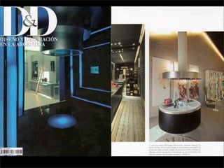 Marcelo De Angelis Oleos