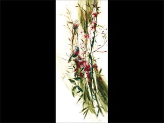 Marcelo De Angelis Oleos