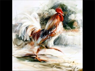 Marcelo De Angelis Oleos