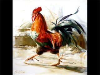 Marcelo De Angelis Oleos