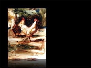 Marcelo De Angelis Oleos