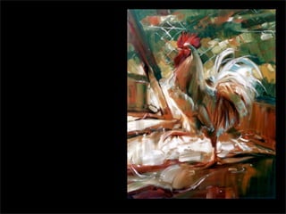 Marcelo De Angelis Oleos