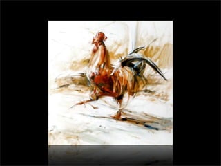 Marcelo De Angelis Oleos