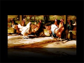 Marcelo De Angelis Oleos