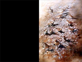 Marcelo De Angelis Oleos